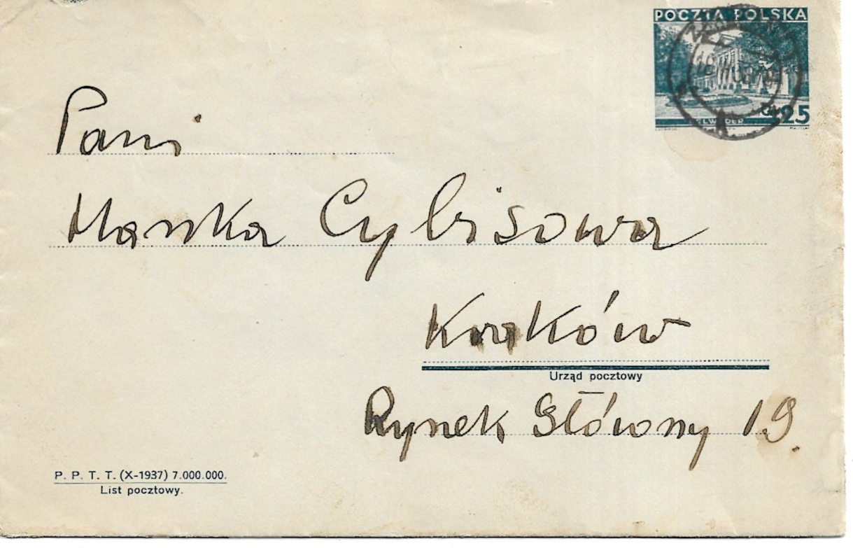 list_wicinski_koperta.jpg