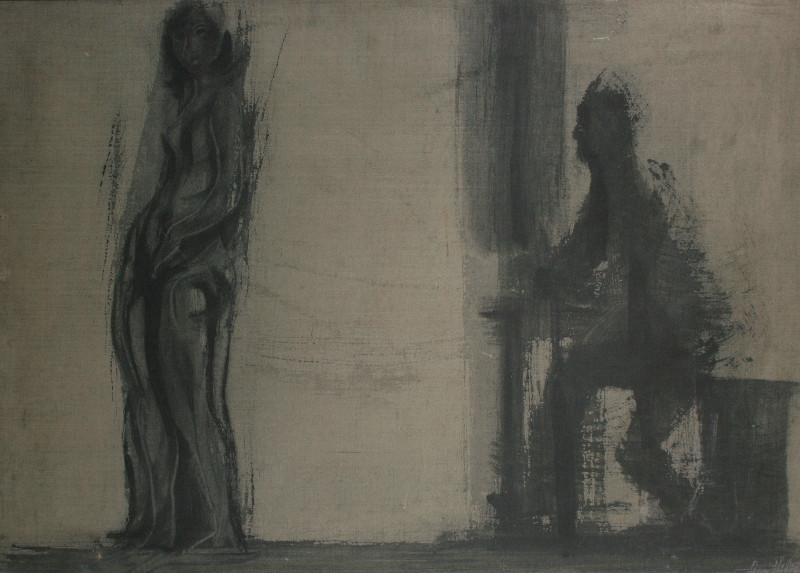 Adam Hoffmann Pracownia1962 800