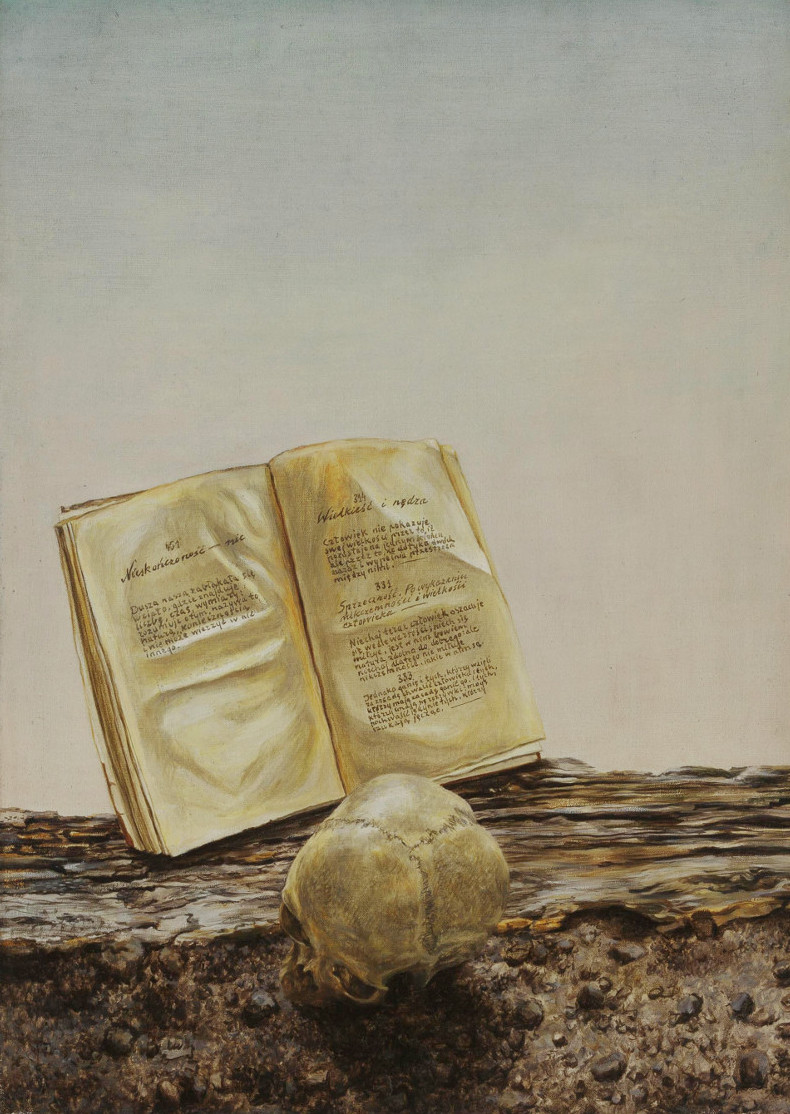 Ewa Kierska Czas 1971 800 1